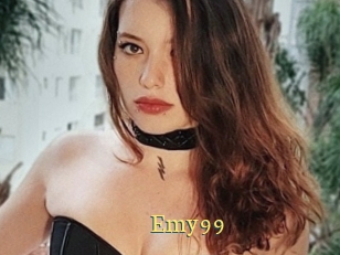 Emy99
