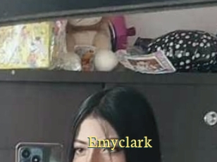 Emyclark