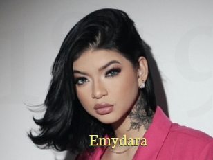 Emydara