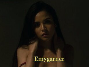 Emygarner