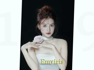 Emyiris