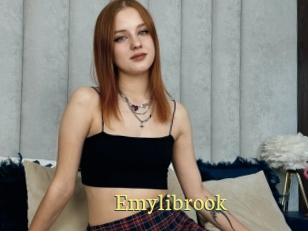 Emylibrook