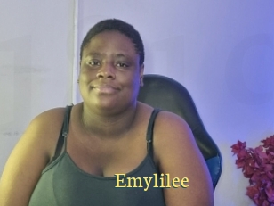 Emylilee
