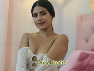Emylirouz