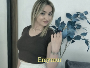 Emymur