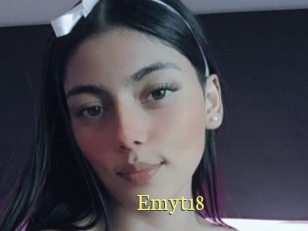 Emyt18