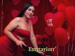 Emytaylorr