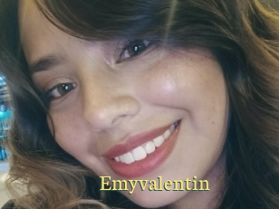 Emyvalentin