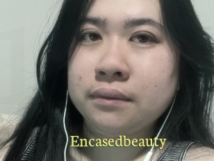 Encasedbeauty