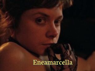 Eneamarcella