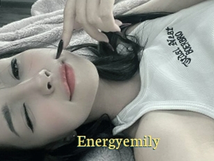 Energyemily