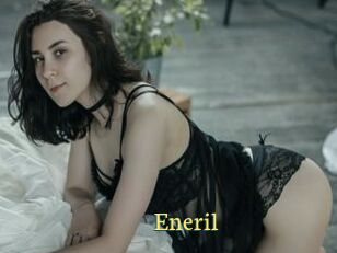 Eneril