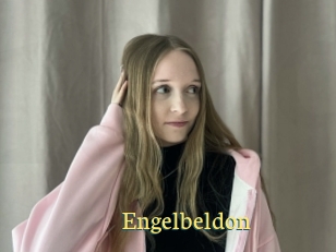 Engelbeldon