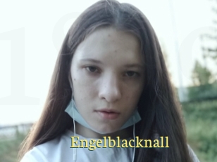Engelblacknall