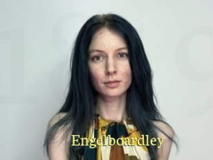 Engelboardley