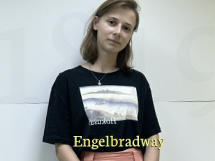 Engelbradway