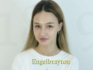 Engelbrayton