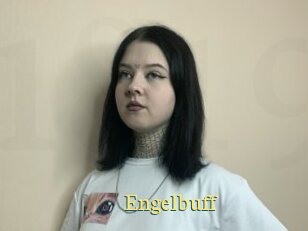 Engelbuff