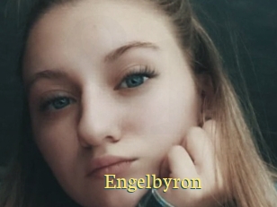 Engelbyron