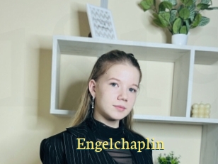 Engelchaplin