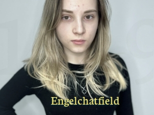 Engelchatfield