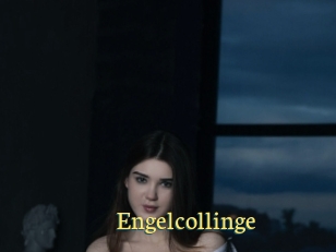 Engelcollinge
