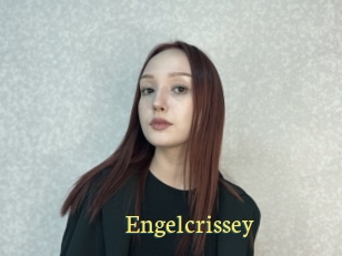 Engelcrissey