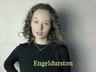 Engeldurston