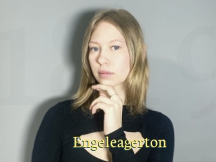Engeleagerton