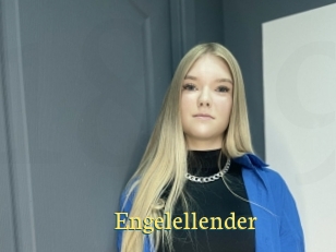 Engelellender