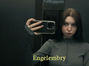 Engelembry