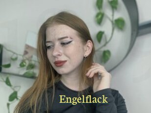 Engelflack