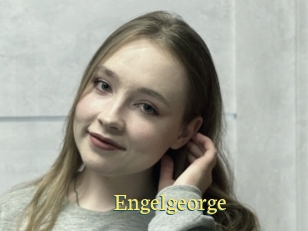 Engelgeorge