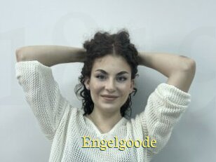 Engelgoode