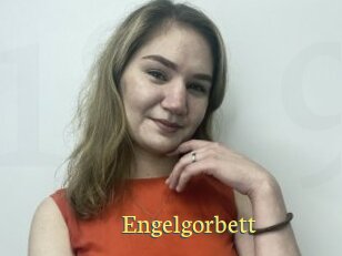 Engelgorbett