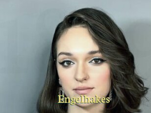 Engelhakes