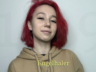 Engelhaler