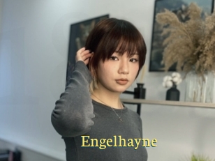 Engelhayne