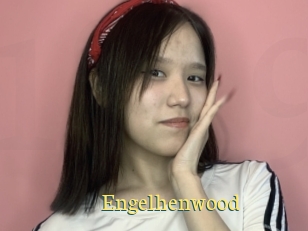 Engelhenwood