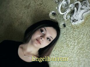 Engelhurrem