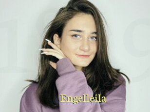 Engelleila