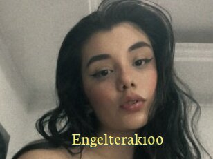 Engelterak100