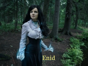 Enid