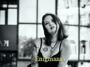 Enigmaaaa