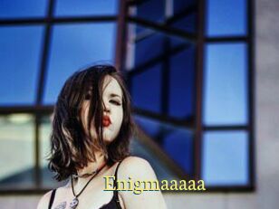 Enigmaaaaa