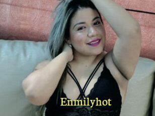 Enmilyhot