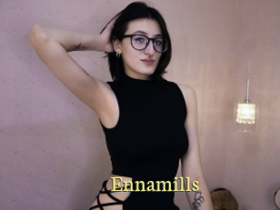 Ennamills