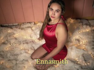 Ennasmith
