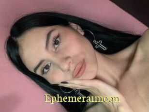 Ephemera1moon