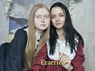 Eraerica
